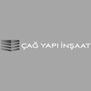 Çağ Yapı İnşaat