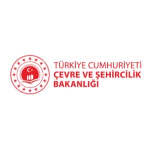 Çevre ve Şehircilik Bakanlığı