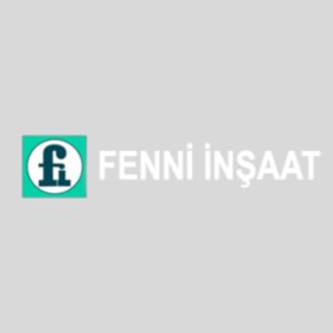 Fenni İnşaat
