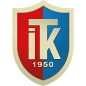 İzmir Özel Türk Koleji