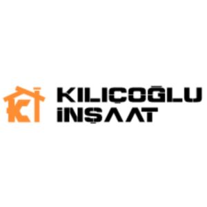 Kılıçoğlu İnşaat