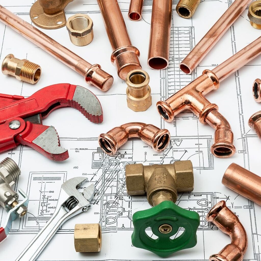 Projeye Özel Çözümler