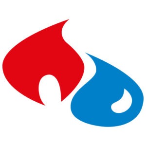 Tamaj Isıtma Soğutma ve İklimlendirme