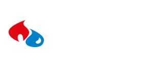 Tamaj Isıtma Soğutma ve İklimlendirme