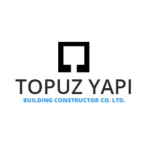 Topuz Yapı